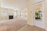 28329 Moray Dr - Photo 5