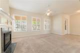 28329 Moray Dr - Photo 6