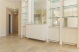 28329 Moray Dr - Photo 7
