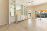 28329 Moray Dr - Photo 8