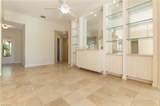 28329 Moray Dr - Photo 9