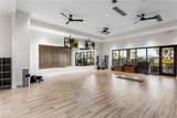 15216 Turin Dr - Photo 44