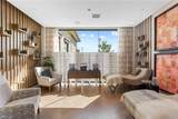 15216 Turin Dr - Photo 45