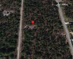 1108 Monroe Ave - Photo 1