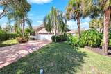 14615 Glen Eden Dr - Photo 1