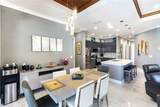 14615 Glen Eden Dr - Photo 11