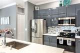14615 Glen Eden Dr - Photo 13