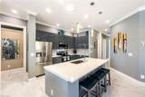 14615 Glen Eden Dr - Photo 14