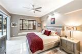 14615 Glen Eden Dr - Photo 17