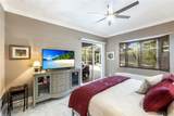 14615 Glen Eden Dr - Photo 18