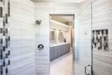 14615 Glen Eden Dr - Photo 19