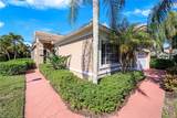 14615 Glen Eden Dr - Photo 2