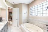 14615 Glen Eden Dr - Photo 20