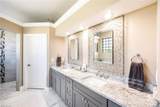 14615 Glen Eden Dr - Photo 21