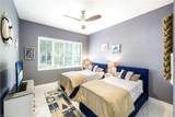 14615 Glen Eden Dr - Photo 22