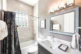 14615 Glen Eden Dr - Photo 23