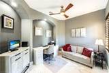 14615 Glen Eden Dr - Photo 24