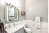 14615 Glen Eden Dr - Photo 25
