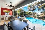 14615 Glen Eden Dr - Photo 26