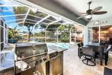 14615 Glen Eden Dr - Photo 27
