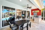 14615 Glen Eden Dr - Photo 28