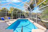 14615 Glen Eden Dr - Photo 29