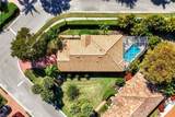 14615 Glen Eden Dr - Photo 3