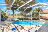 14615 Glen Eden Dr - Photo 30