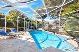 14615 Glen Eden Dr - Photo 31