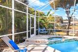 14615 Glen Eden Dr - Photo 32