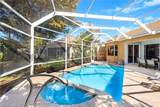 14615 Glen Eden Dr - Photo 33