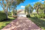 14615 Glen Eden Dr - Photo 34