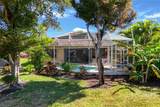 14615 Glen Eden Dr - Photo 35