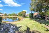 14615 Glen Eden Dr - Photo 36