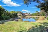 14615 Glen Eden Dr - Photo 37