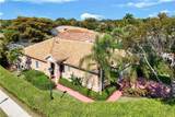 14615 Glen Eden Dr - Photo 38