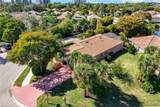 14615 Glen Eden Dr - Photo 39