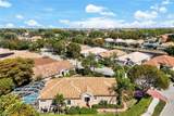 14615 Glen Eden Dr - Photo 4