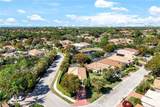 14615 Glen Eden Dr - Photo 40