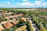 14615 Glen Eden Dr - Photo 41