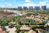 14615 Glen Eden Dr - Photo 42