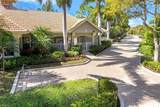 14615 Glen Eden Dr - Photo 43