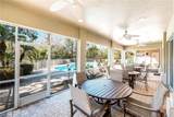 14615 Glen Eden Dr - Photo 44