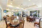 14615 Glen Eden Dr - Photo 45