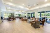 14615 Glen Eden Dr - Photo 46