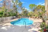 14615 Glen Eden Dr - Photo 47
