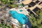 14615 Glen Eden Dr - Photo 48