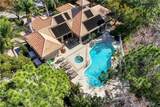 14615 Glen Eden Dr - Photo 49