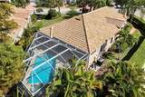 14615 Glen Eden Dr - Photo 5
