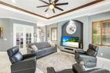 14615 Glen Eden Dr - Photo 6